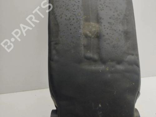 Armrest / Center console LEXUS GS (_S19_) 450h (GRS191_, GWS191_) | BP36350232I20 - Image 21