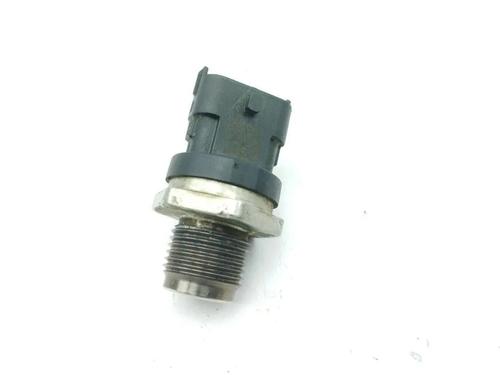 Electronic sensor OPEL CORSA D (S07) 1.3 CDTI (L08, L68) | BP28892737M84 - Image 5