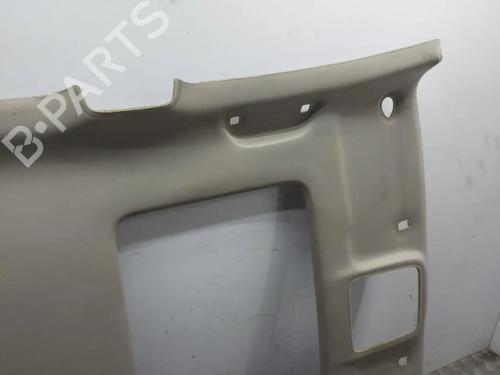 Interiør tag HONDA ACCORD VIII (CU) 2.2 i-DTEC (CU3) | BP33253459I12 - Image 5