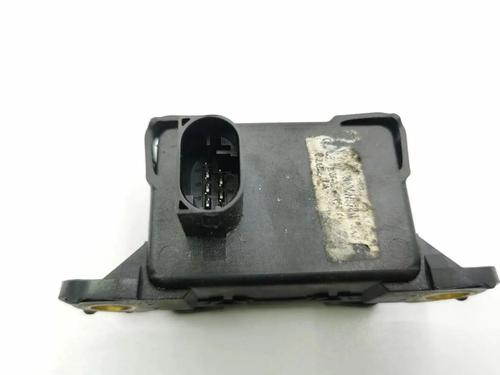 Electronic sensor VOLVO V70 II (285) D5 | BP38501442M84 - Image 4