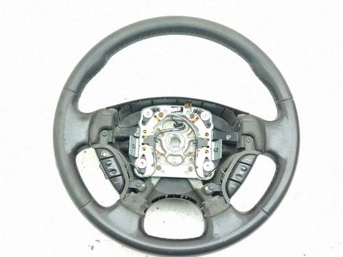Volant Volant 38251361 38251361