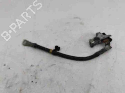 Cable VOLVO XC60 II (246) D4 | BP28862442E12