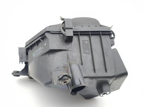 Air filter box LEXUS IS III (_E3_) 300h (AVE30_, AVE30R) | BP36468051M87 - Image 3