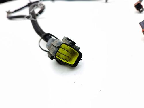 Electronic module KIA SORENTO I (JC) 2.5 CRDi | BP36190808M83 - Image 2