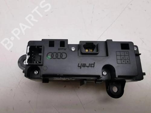 Switch AUDI A1 Sportback (GBA) 30 TFSI | BP33255526I30  - Image 6