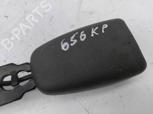 Used Seat buckle Seat buckle 33254635 33254635