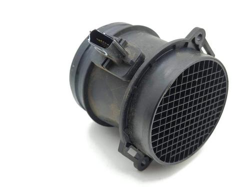 Mass air flow sensor ALFA ROMEO GIULIA (952_) 2.0 (952ACA25) | BP28883102M95 - Image 6