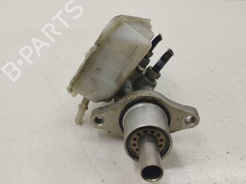 Brake master cylinder FORD KUGA I 2.0 TDCi | BP28888098M77 