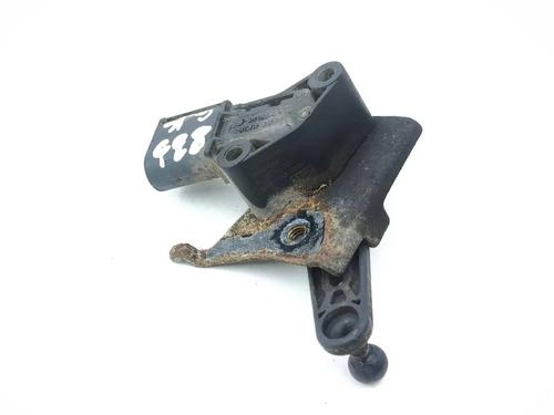 Electronic sensor AUDI A4 B9 (8W2, 8WC) 2.0 TDI | BP33865539M84 - Image 4