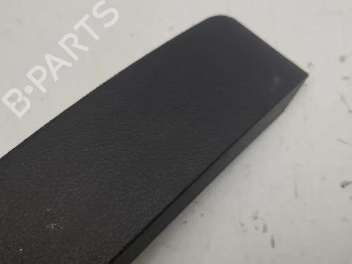 Other RENAULT MEGANE I (BA0/1_) 1.4 e (BA0E, BA0V) | BP28861587O1 