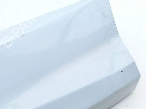 Listwa drzwi AUDI Q3 (F3B) 35 TFSI | BP30678908C150