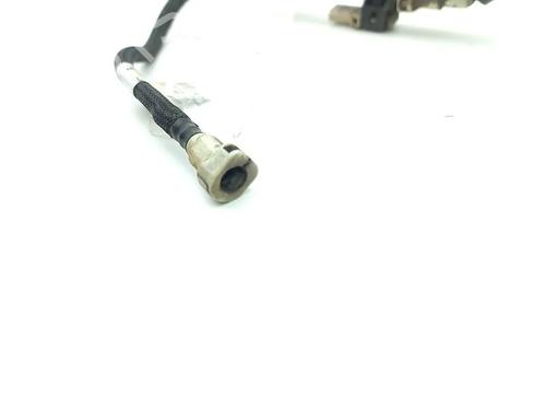 Pipe FORD KUGA II (DM2) 2.5 | BP36061651M125 - Image 4