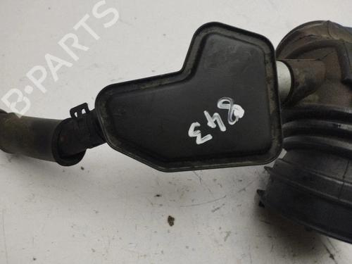 Pipe NISSAN JUKE (F16_) 1.6 Hybrid | BP37290583M125 - Image 8