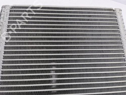 AC radiator HONDA CR-V IV (RM_) 1.6 i-DTEC 4WD (RE6) | BP40191410M32 - Image 9