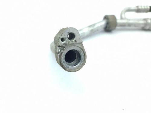 AC pipe BMW i3 (I01) Range Extender | BP40193868M126 - Image 4