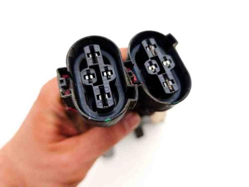 Wiring harness AUDI A6 Allroad C7 (4GH, 4GJ) 3.0 TDI quattro | BP29231020E16 