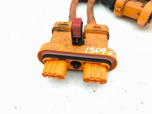 Electronic sensor VW ID.3 (E11, E12) Pro | BP29878830M84