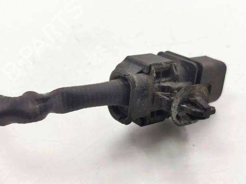 Electronic sensor TOYOTA AURIS (_E15_) 1.4 D-4D (NDE150_, NDE150R) | BP33258947M84 - Image 7