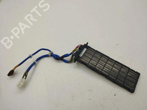 Heater resistor HONDA CR-V IV (RM_) 2.2 i-DTEC AWD (RE6) | BP37403831M108 - Image 4