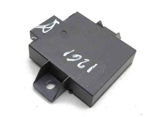 Electronic module BENTLEY FLYING SPUR (4W_) 6.0 W12 | BP36203145M83 - Image 4