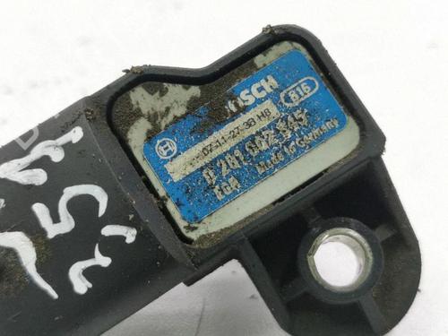 Electronic sensor CHRYSLER GRAND VOYAGER V (RT) 2.8 CRD | BP40208035M84 - Image 4