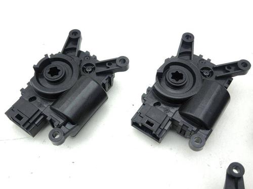 Elektronisk modul SKODA ENYAQ iV SUV (5AZ) 50 | BP28907114M83 
