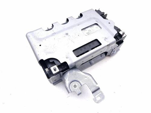 Battery SUZUKI VITARA (LY) 1.4 T (APK414) | BP32678277E11 - Image 3