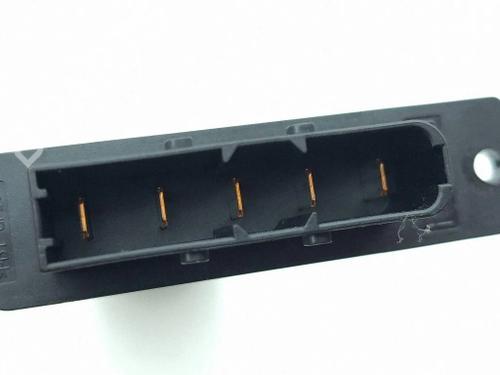 Heater matrix FORD FOCUS IV (HN) 1.0 EcoBoost | BP40466131M63 - Image 3