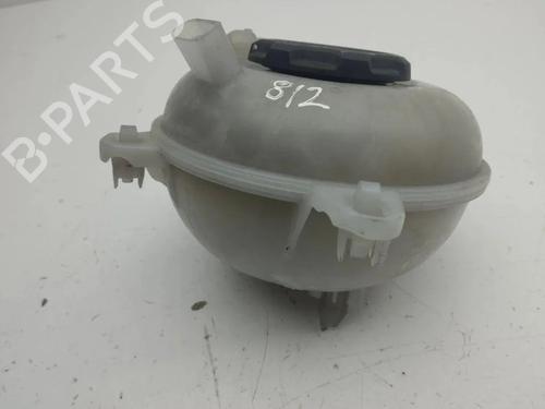 Ekpansionstank VW T-ROC (A11, D11) 1.0 TSI | BP33908330C120 - Image 4