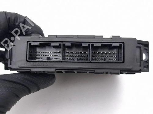 Electronic module JAGUAR E-PACE (X540) 2.0 D180 AWD | BP37289785M83 - Image 5