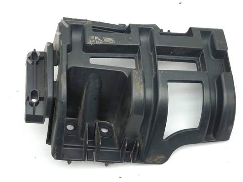 Used Rear bumper bracket PEUGEOT 5008 (0U_, 0E_) 1.6 HDi (112 hp) 28872411
