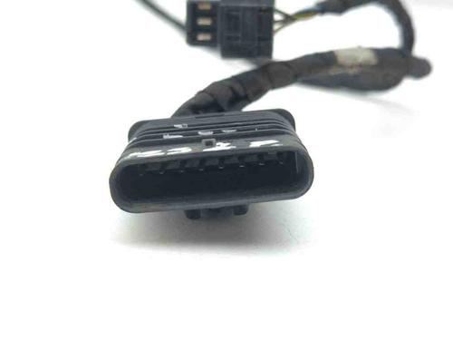 Electronic module MERCEDES-BENZ GLK-CLASS (X204) 220 CDI (204.902) | BP28905959M83