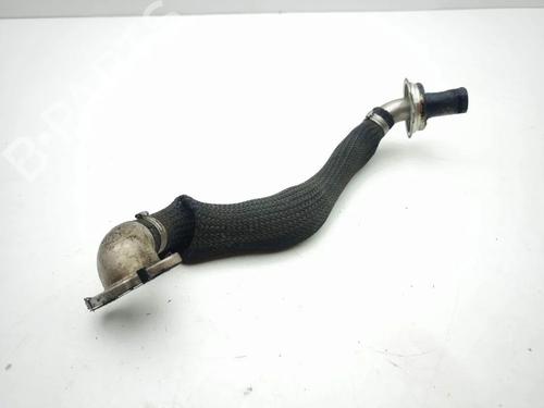 Pipe JAGUAR XE (X760) 2.0 D | BP33665918M125 - Image 3