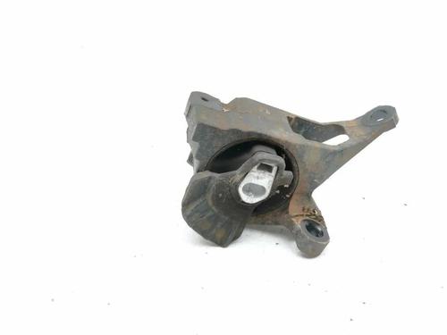 Engine mount MAZDA 6 Estate (GJ, GL) 2.2 D | BP36174580M89 - Image 5