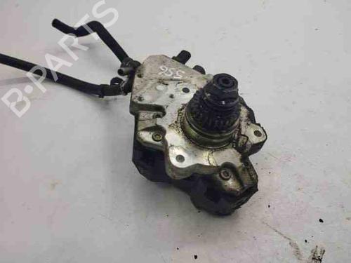 Used Fuel pump MERCEDES-BENZ B-CLASS Sports Tourer (W245) B 180 CDI (245.207) (109 hp) 28851358