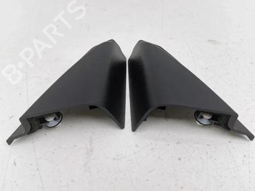 Door moulding trim NISSAN JUKE (F16_) 1.6 Hybrid | BP28864923C150 