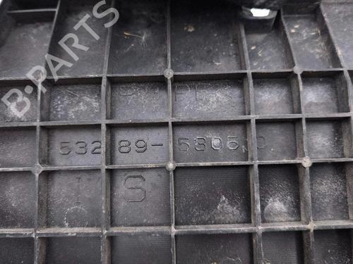 Radiator set LEXUS IS C (GSE2_) 250 (GSE20) | BP37467904M120 - Image 10