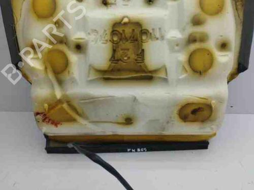 Other VW GOLF IV Variant (1J5) 1.9 TDI | BP28862449O1 