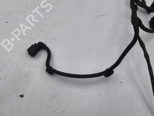 Wiring harness PEUGEOT 508 I (8D_) 2.0 HDi | BP28893233E16 