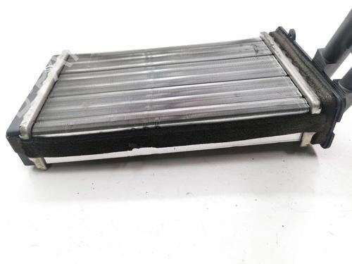 Heater matrix VW PASSAT B5 Variant (3B5) 1.9 TDI | BP36332257M63 - Image 6