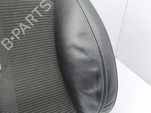 Right front seat MINI MINI COUNTRYMAN (R60) Cooper D | BP28858716C16 