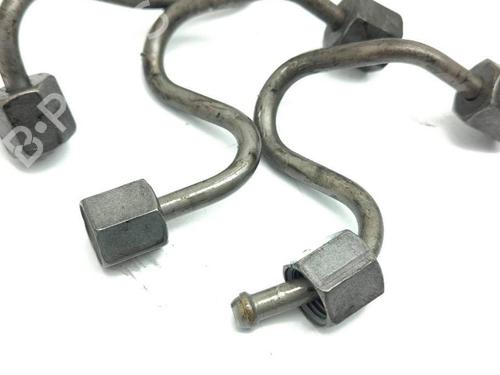 Pipe MERCEDES-BENZ GLK-CLASS (X204) 220 CDI (204.902) | BP28880701M125 