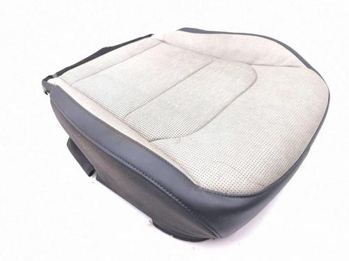 Støtte KIA NIRO II (SG2) EV | BP38250534C155 - Image 2