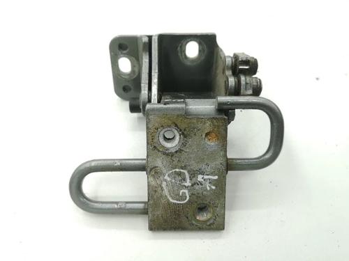 Used Hinge/Door check strap Hinge/Door check strap 36202734 36202734