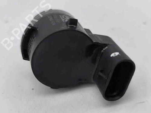 Electronic sensor AUDI A1 Sportback (8XA, 8XF) 1.0 TFSI | BP28900918M84