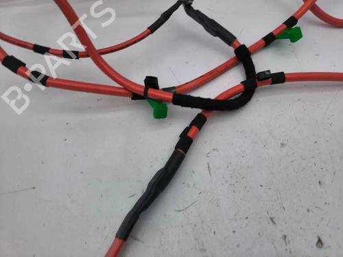 Cable AUDI A5 (F53, F5P) 2.0 TDI | BP36207997E12 - Image 8