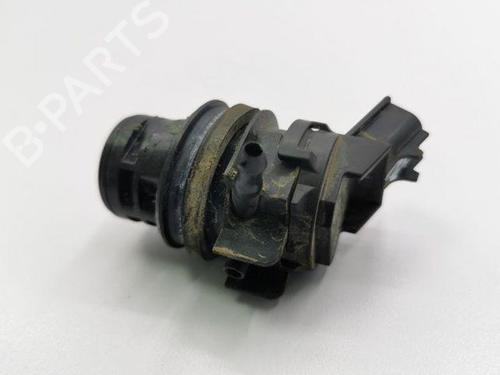 Used Washer pump TOYOTA RAV 4 III (_A3_) 2.2 D 4WD (ALA30_, ALA30R) (136 hp) 28841648