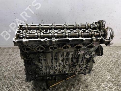 Used Engine BMW X5 (E70) xDrive 30 d (235 hp) 28898084