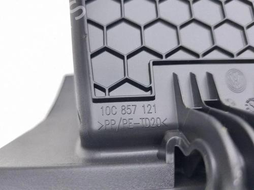 Glove box VW ID.3 (E11, E12) Pro S | BP40207019C95  - Image 7