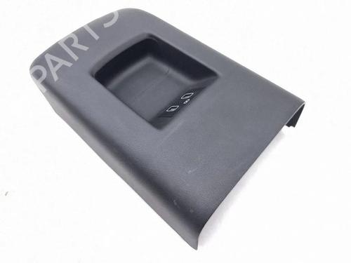 Electronic module HYUNDAI TUCSON (NX4E, NX4A) 1.6 T-GDi | BP37468041M83 - Image 4